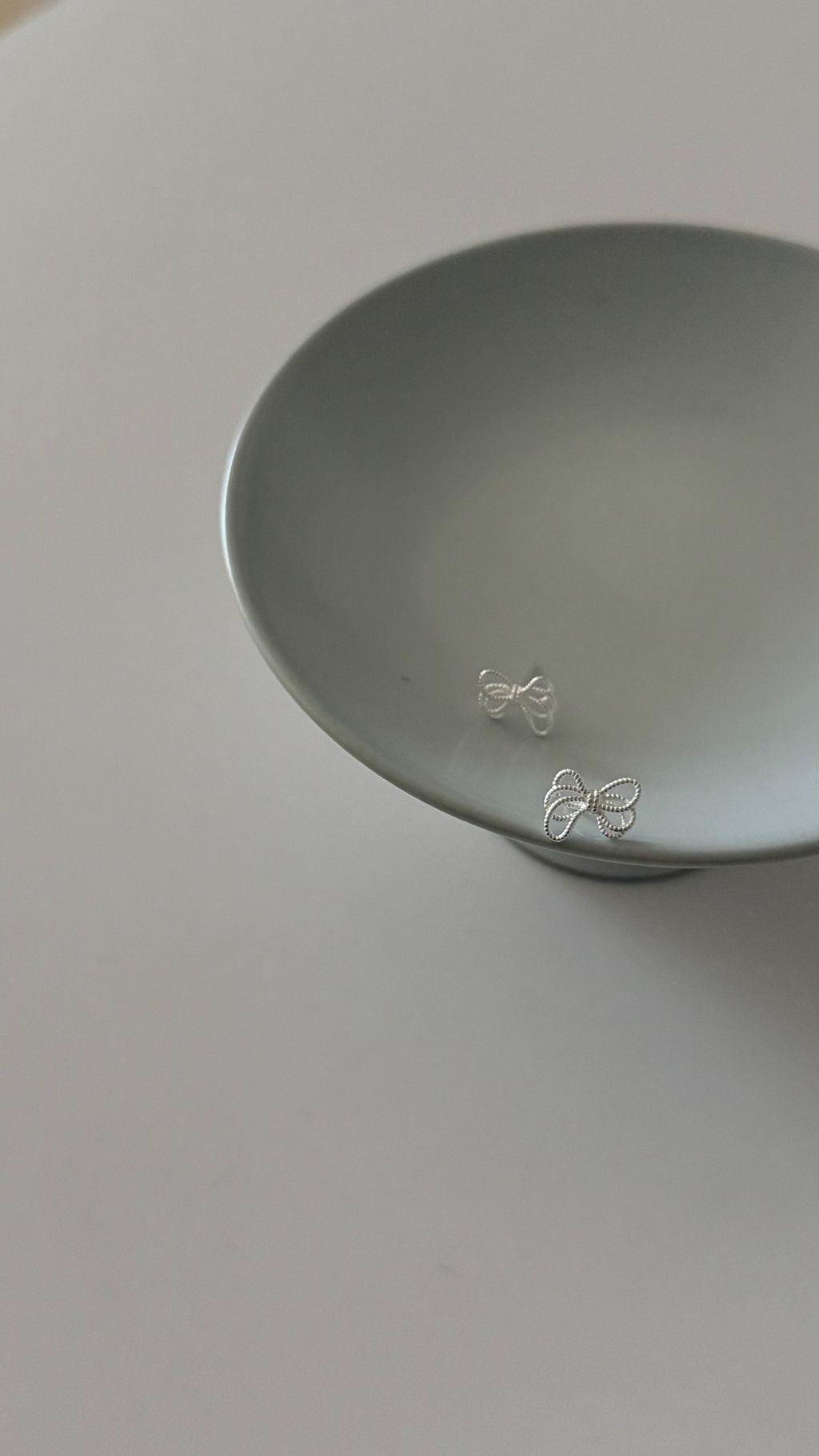 image_B5107DB8-D456-441F-8CAD-5E7274AF587F_1766052739