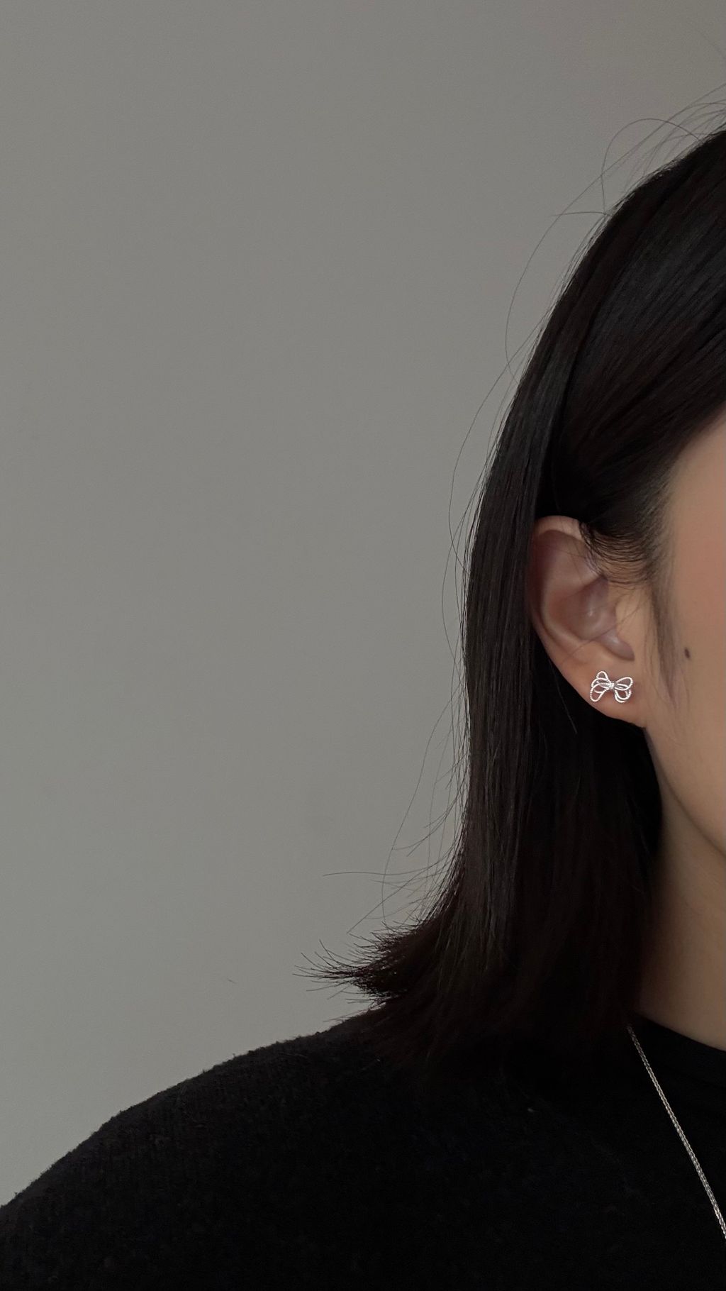 image_A43938C5-0277-4F9F-BCA2-87505FEE9081_1766052757