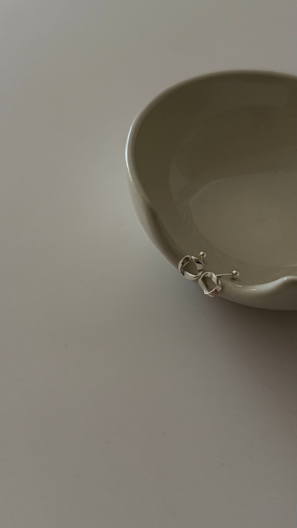 image_C35E9C89-4438-46C2-8E15-853A1628A775_1766052875