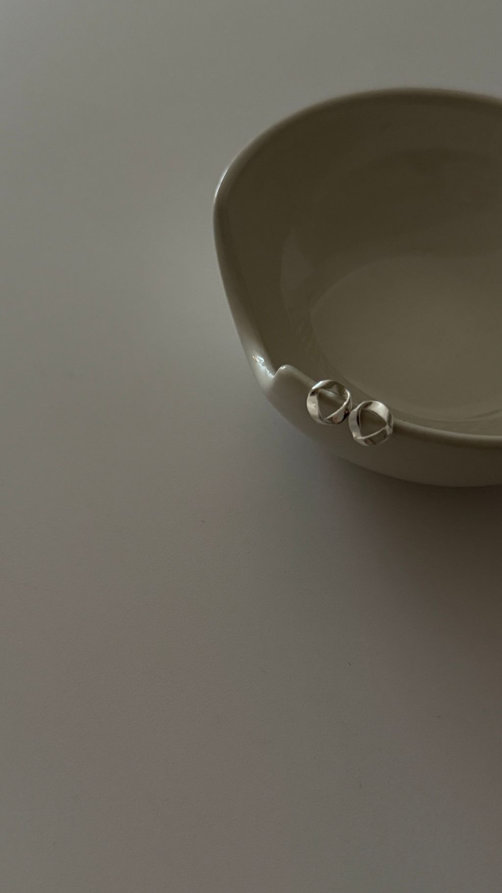 image_76043F19-B2D4-4993-8880-327A8C22102B_1766052875