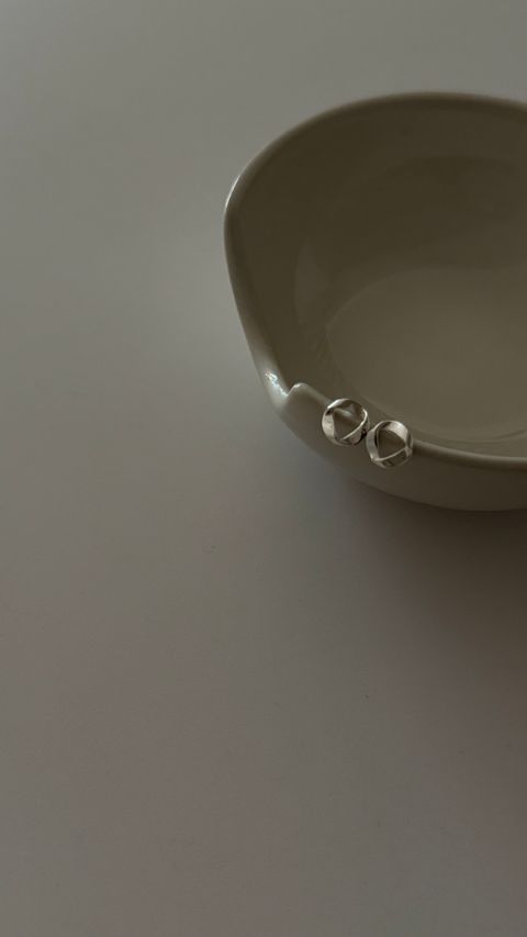 image_76043F19-B2D4-4993-8880-327A8C22102B_1766052875