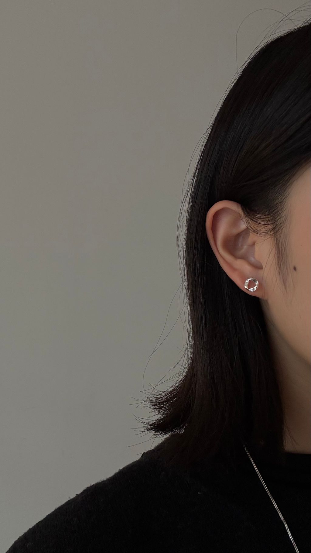 image_415E49DC-5CC4-4AB9-9CCE-DE90F2B04B2E_1766052903