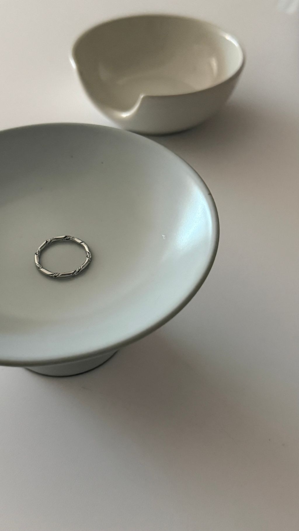 image_CA7B3A78-F1C6-48A8-BF00-A98696194A34_1766053195