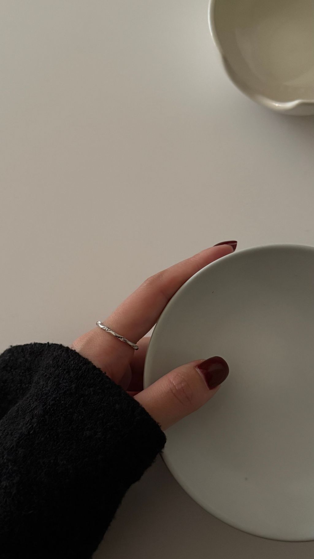 image_C0C418B7-5855-4171-89AB-1E04DAEA1411_1766053255