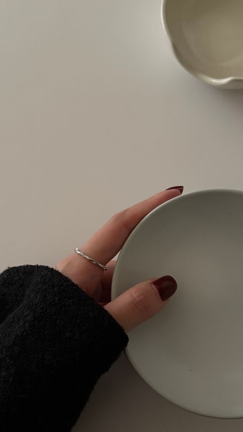 image_C0C418B7-5855-4171-89AB-1E04DAEA1411_1766053255