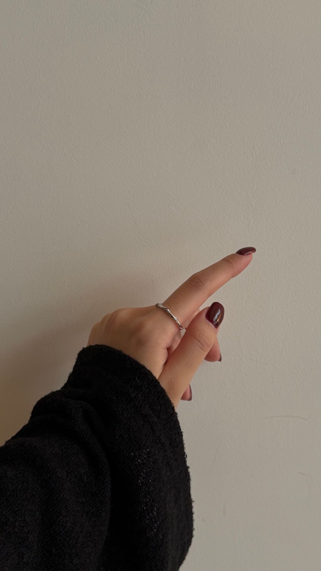 image_F60A4482-E70E-46AE-BCCB-9717FDDA0828_1766053255