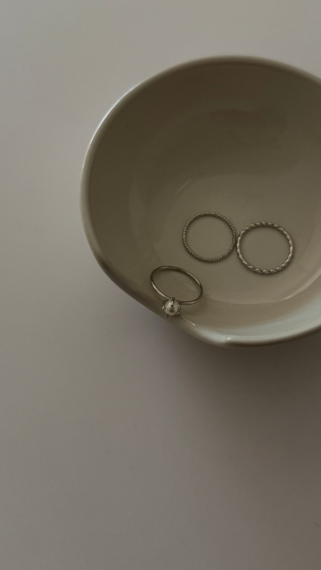 image_8A5FAF94-B154-4D0C-8D62-F9360262CBED_1766053739