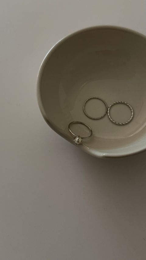 image_8A5FAF94-B154-4D0C-8D62-F9360262CBED_1766053739