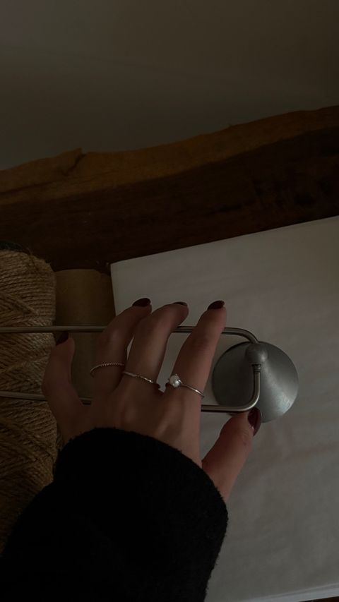 image_79FD829C-62EB-49B8-8BBE-7D8CF43C8801_1766053758