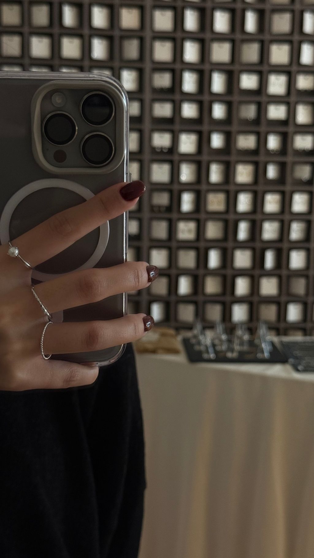 image_70E37D22-E252-41A4-BB82-AB8ECA447849_1766053790