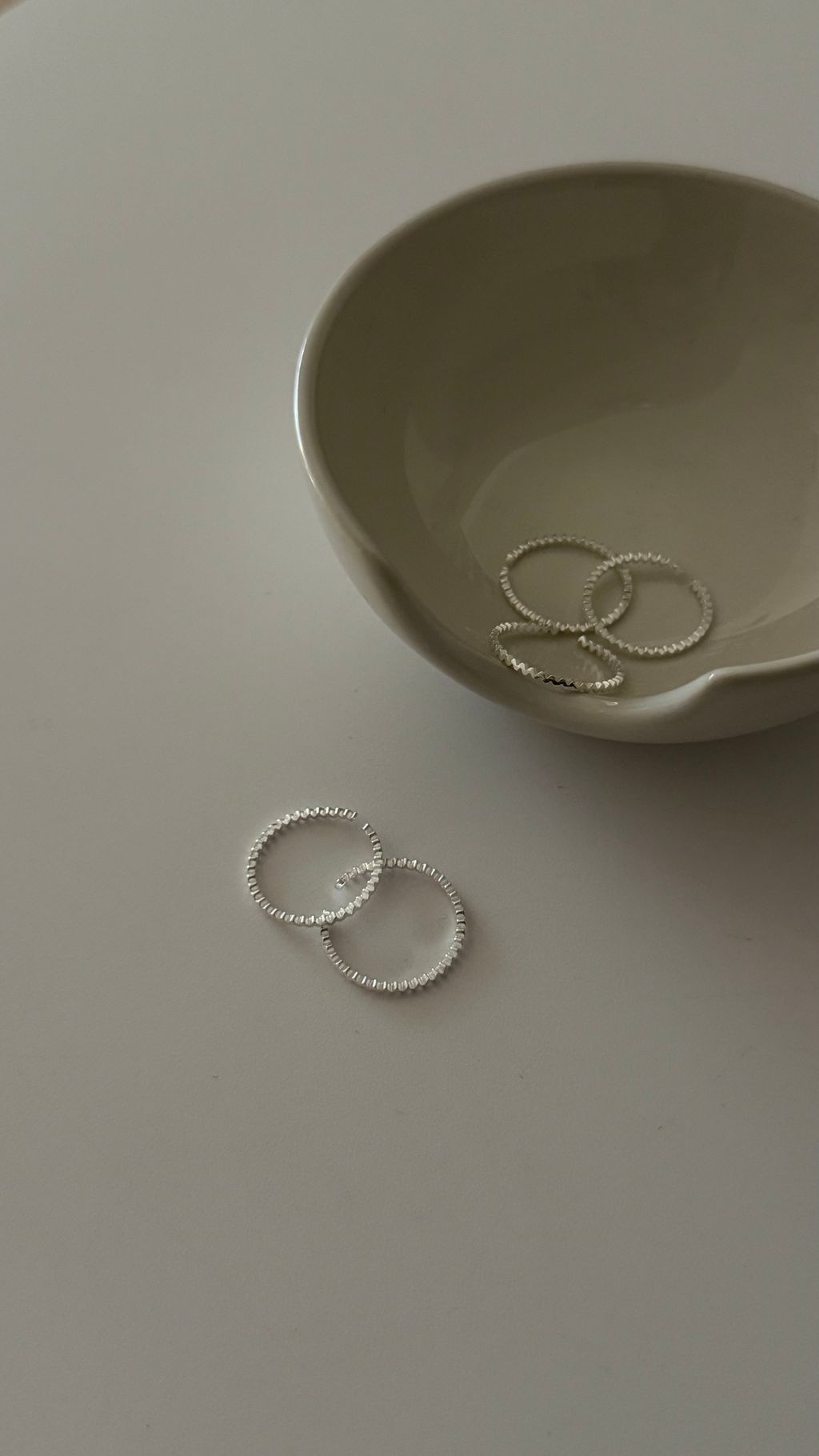 image_47CB94B3-71F2-44A0-B7B4-150A74A5CF1A_1766053977