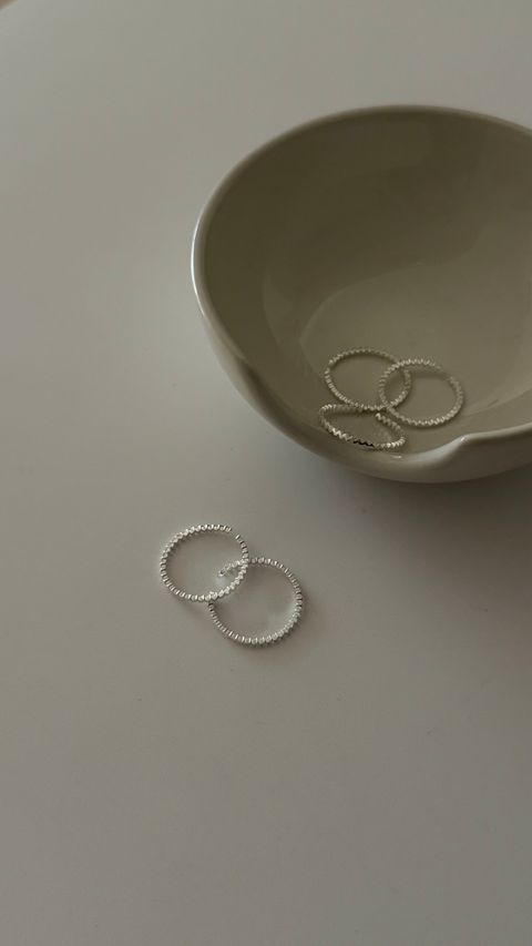 image_47CB94B3-71F2-44A0-B7B4-150A74A5CF1A_1766053977