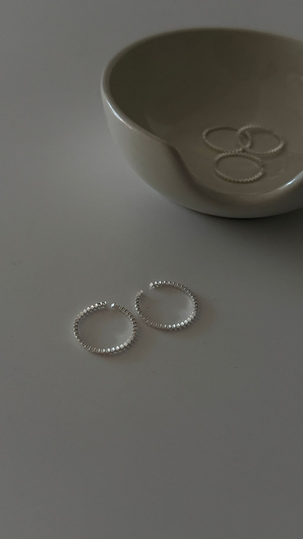 image_0D42EC4E-A0FE-4851-BF84-58BECCA6E711_1766053977