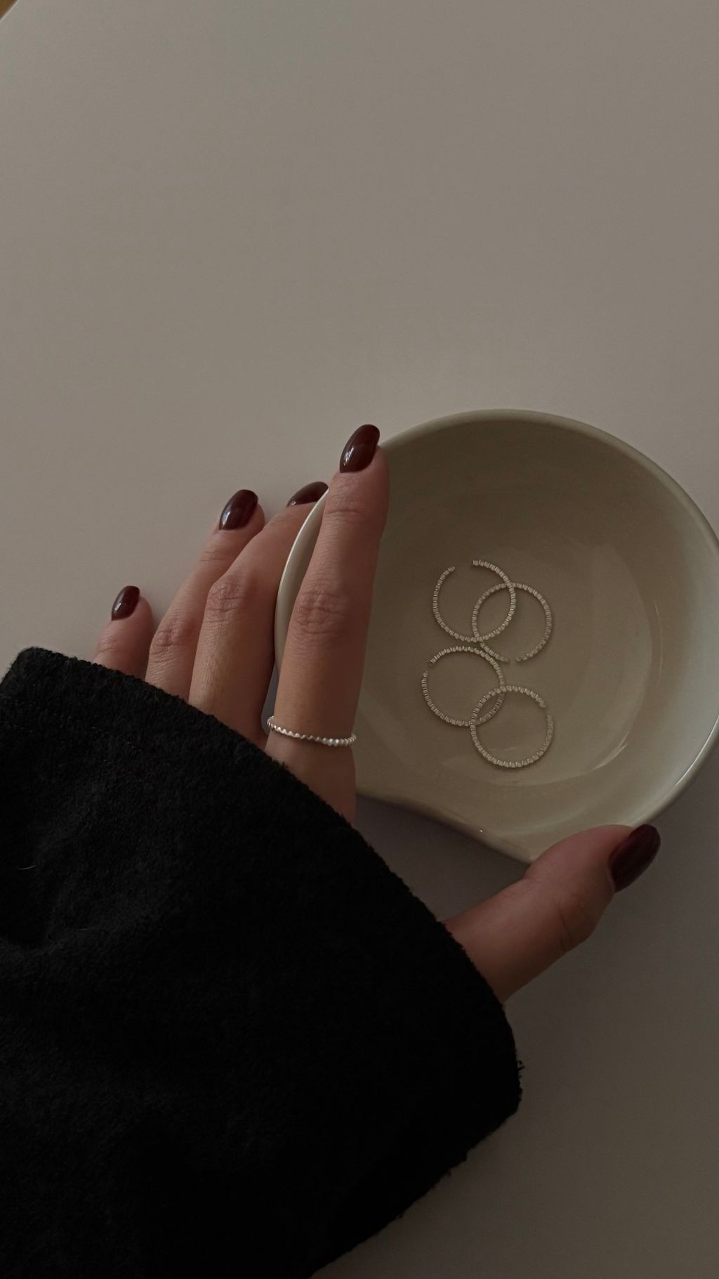 image_C0679C32-C397-4D38-A3AE-D3740981EF4A_1766054037