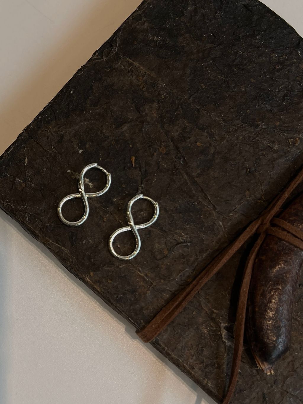 image_35B1440B-DFE9-4444-BA2B-7AD5AF0AB039_1766130563