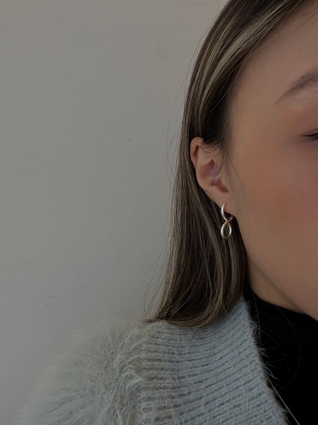 image_AF2F3FDB-80D1-480B-8D14-6950BDB674E8_1766130563