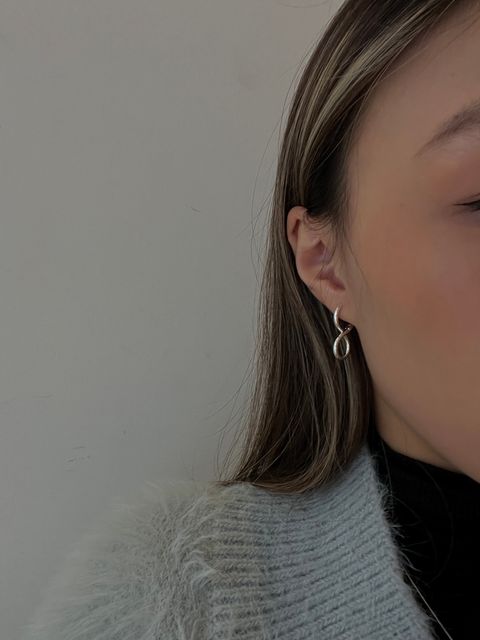 image_AF2F3FDB-80D1-480B-8D14-6950BDB674E8_1766130563