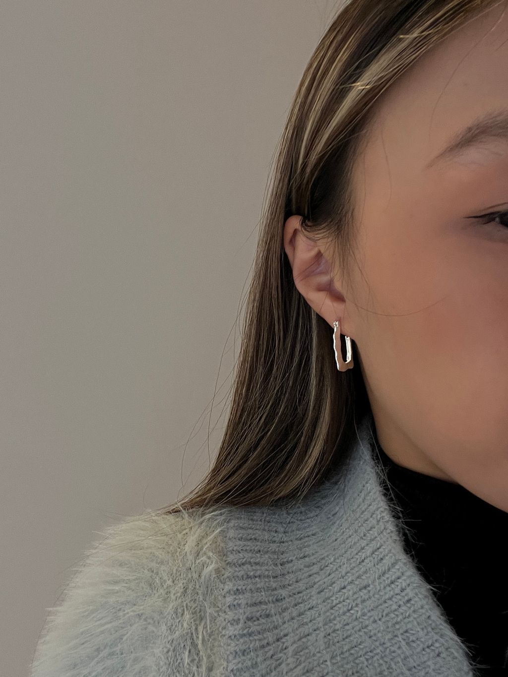 image_17CD4F67-7C9D-4C09-8379-269A550B17FD_1766130806