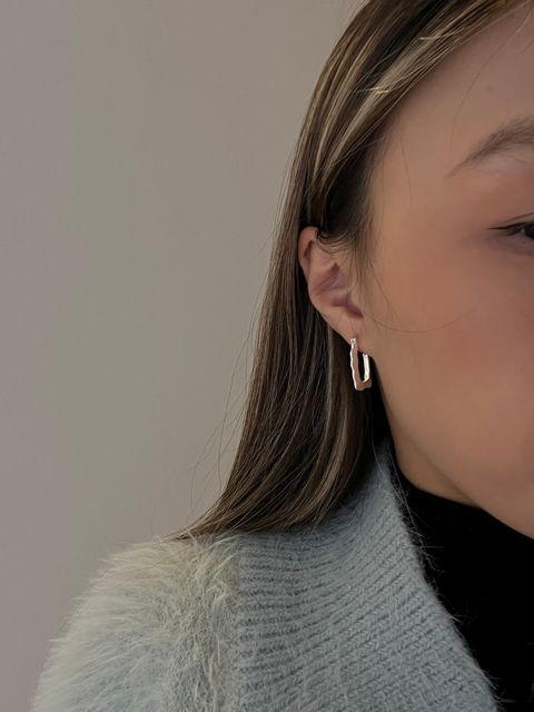 image_17CD4F67-7C9D-4C09-8379-269A550B17FD_1766130806