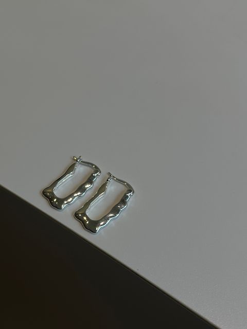 image_36D9468C-3F82-4BE9-8B04-307B1118BE42_1766130806