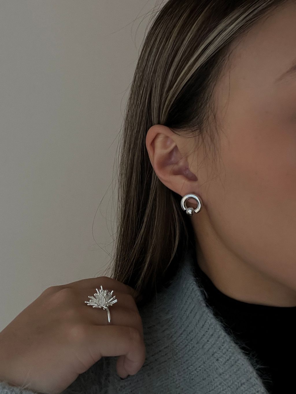 image_509C4C68-7C2C-44FA-847D-CC14CC9FCF71_1766131223