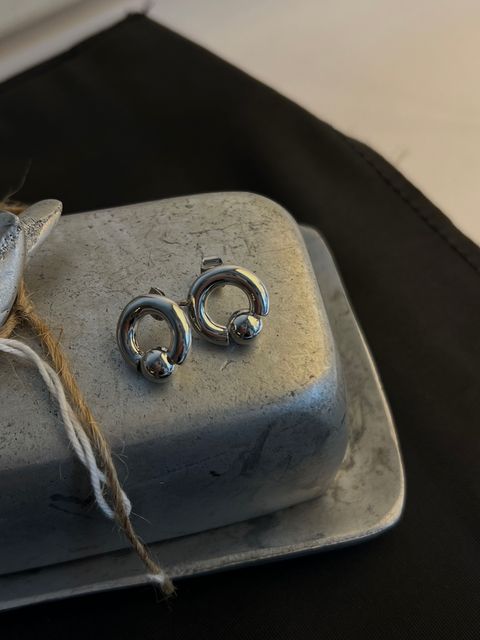 image_3275BBF6-5F0A-4CCC-B122-C61F6DB97D6B_1766131238