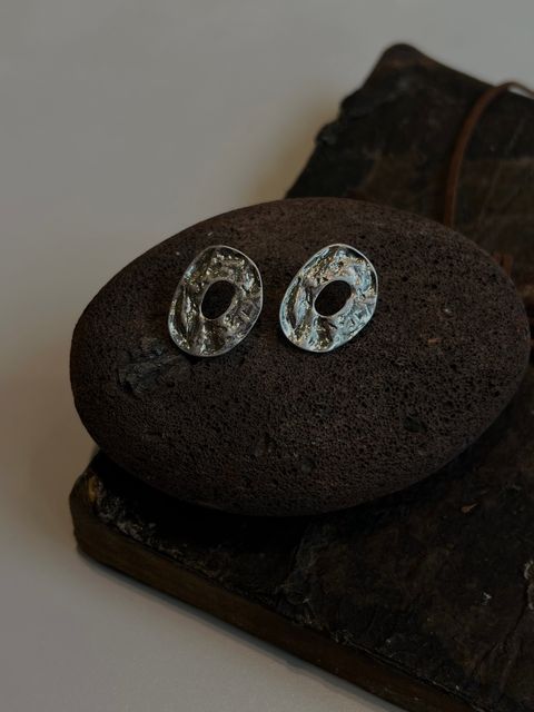 image_A1DB7781-13A5-41A9-B89C-946B4BBAD547_1766131392