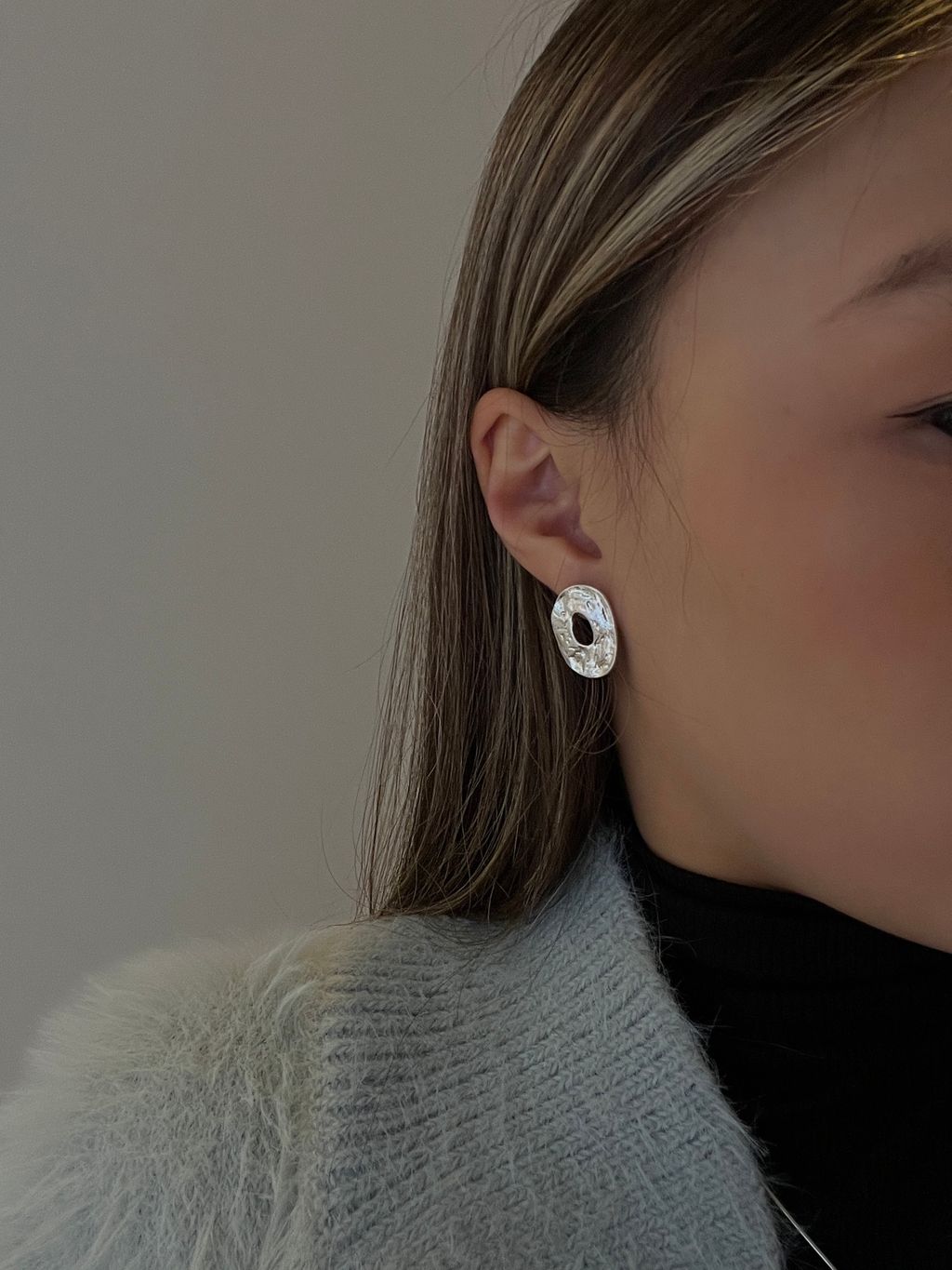 image_D1A45D97-012E-48AE-9F80-3BE5010F2483_1766131392