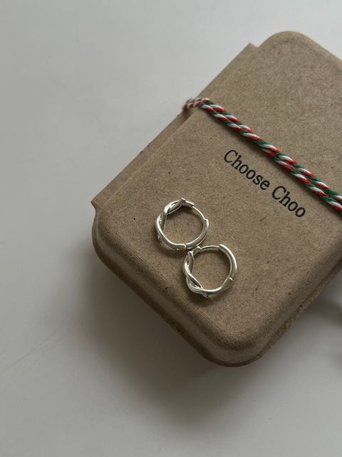 image_0E74B270-5B19-479D-947B-D214030EBAA3_1766131593