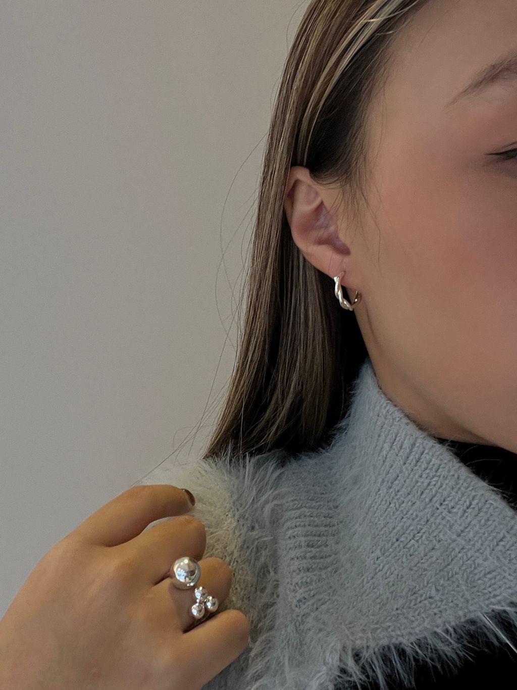 image_7F3DFD04-50EE-42A4-81AD-A6B13918B5D9_1766131593