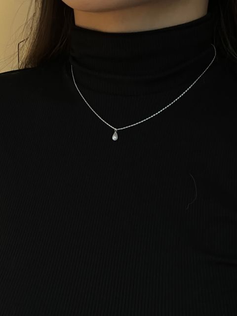 image_A7702875-90D1-4C02-9064-9916F12C581C_1766134279