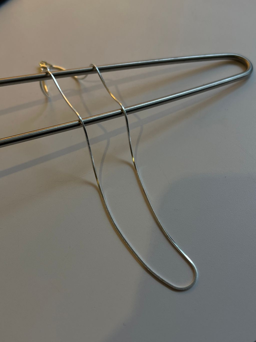 image_FC144B22-04A1-45DC-9BD9-E34F150786A6_1766134533