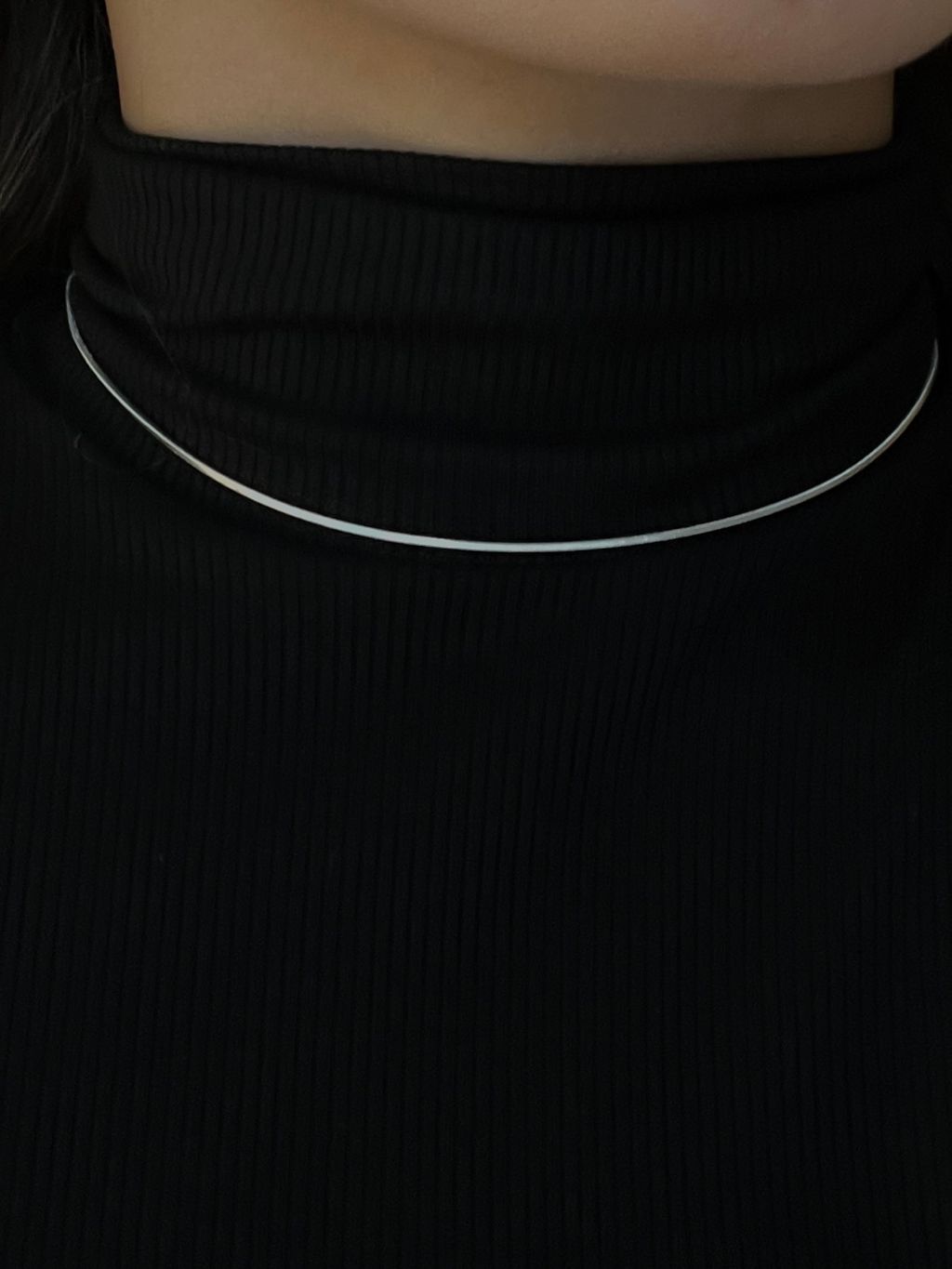 image_8A68A86A-1B9A-4B9A-893D-30DBC7325307_1766134533