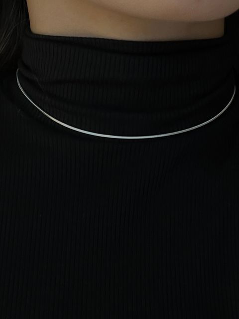 image_8A68A86A-1B9A-4B9A-893D-30DBC7325307_1766134533