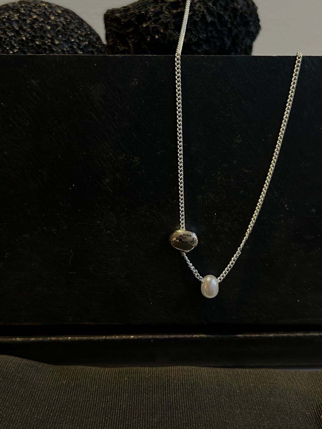 image_A4374115-CAD4-484F-AE43-C3F585379A94_1766134903