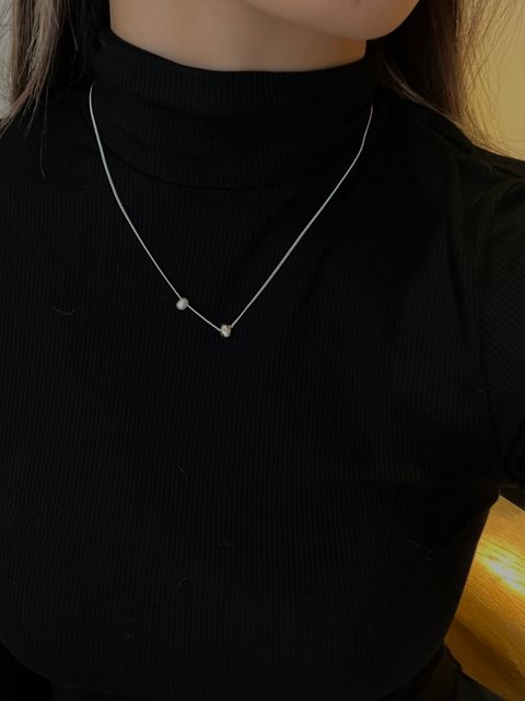 image_BA74FE12-3426-4886-B084-2A2342E23C9C_1766134903