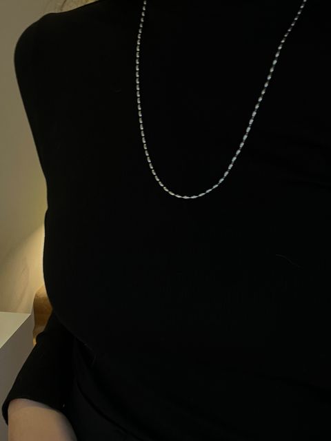 image_2F14E924-6FE1-4B37-8EAC-B96A8008C258_1766135061