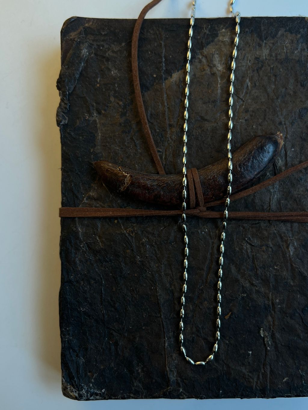 image_071F8127-9551-458E-B155-629EE3038F28_1766135061