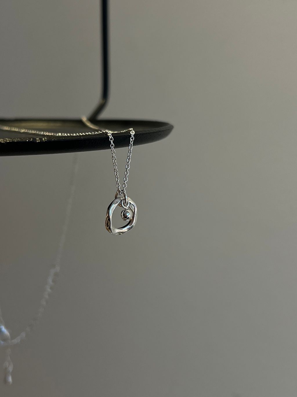 image_8290E7A3-4E9A-4C67-995F-7E686F8276F3_1766135224