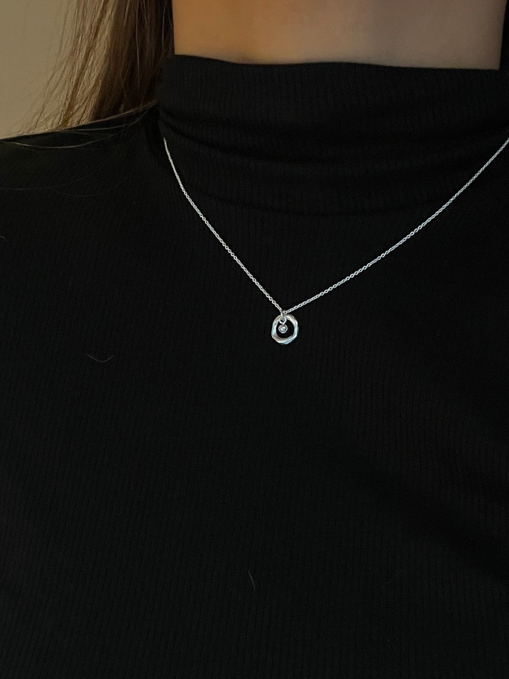 image_73EE46C6-2B55-4B82-9F72-1B3EF21A9314_1766135224