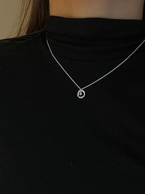 image_73EE46C6-2B55-4B82-9F72-1B3EF21A9314_1766135224