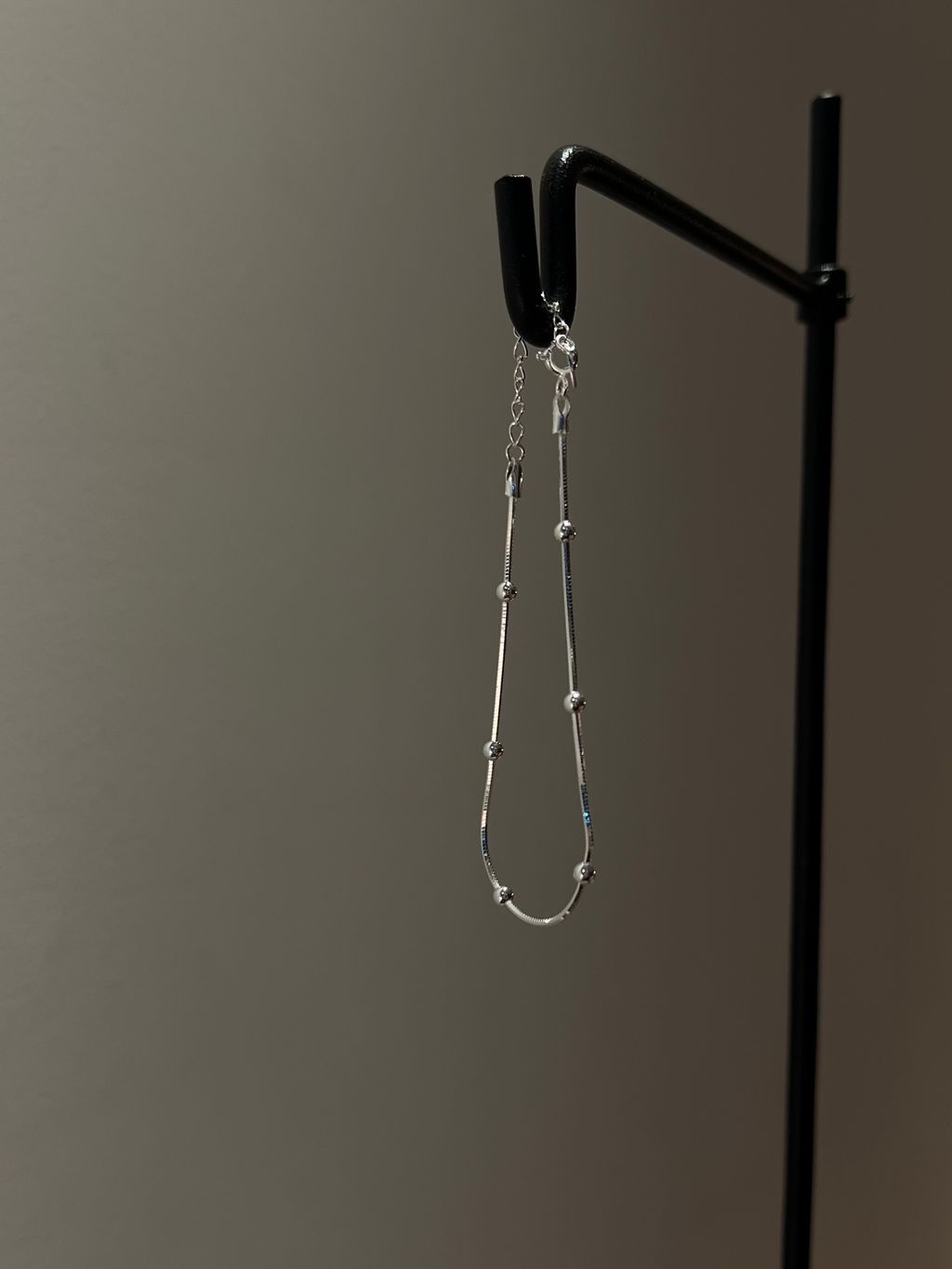 image_6F8862DB-2018-4977-90DE-5B632B432FF3_1766140172