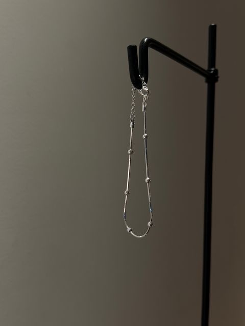 image_6F8862DB-2018-4977-90DE-5B632B432FF3_1766140172