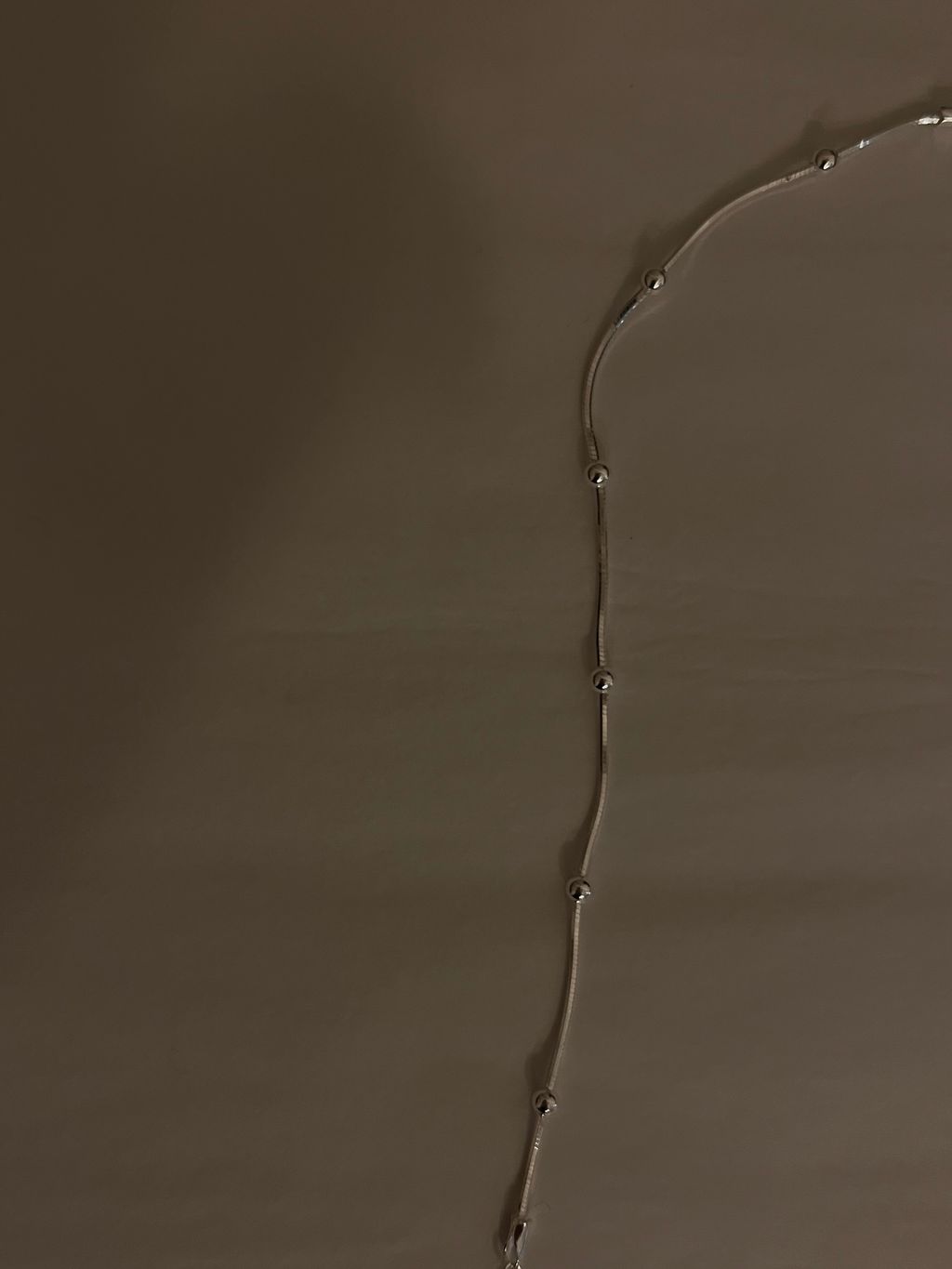 image_AECCA7D7-C9EE-4900-A345-EF43579E9161_1766140172