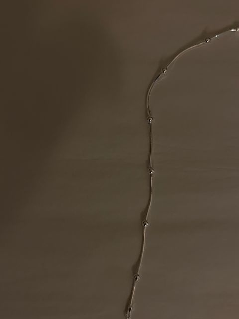 image_AECCA7D7-C9EE-4900-A345-EF43579E9161_1766140172