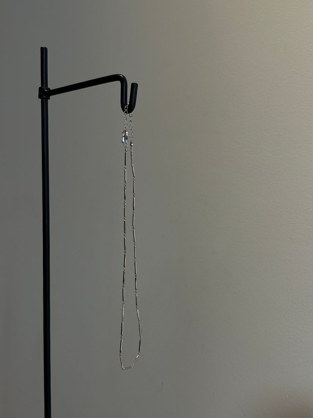 image_9906D0DA-12A2-4734-9B5B-1688DDB998D5_1766211922