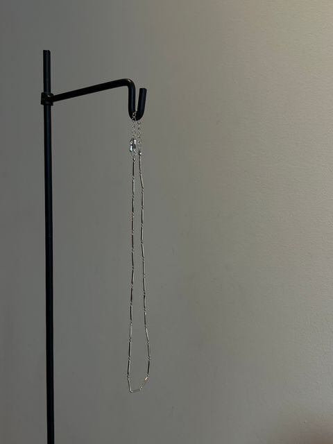 image_9906D0DA-12A2-4734-9B5B-1688DDB998D5_1766211922