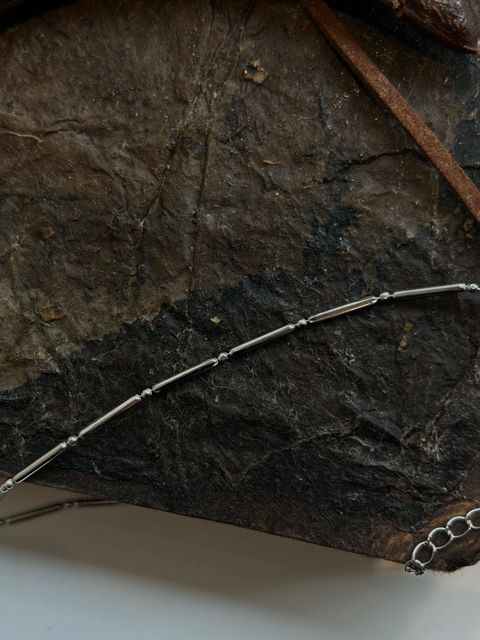 image_E9E4F40C-F635-4BAC-8135-19C0F3E81146_1766211922