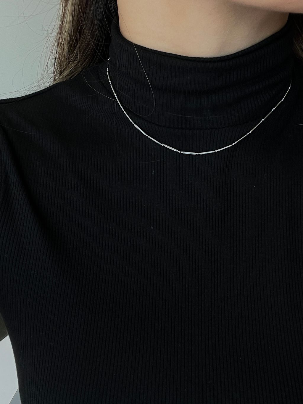 image_20B40790-7D6F-4233-8B9A-DBF2FA7B2624_1766211922