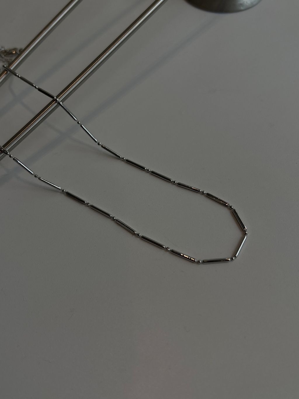 image_D807AE53-3277-44D8-B0FC-10A0B4BE9143_1766211939